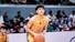 UAAP: Gelo Crisostomo, UST eager to end mini slump vs Adamson in round 2 clash 